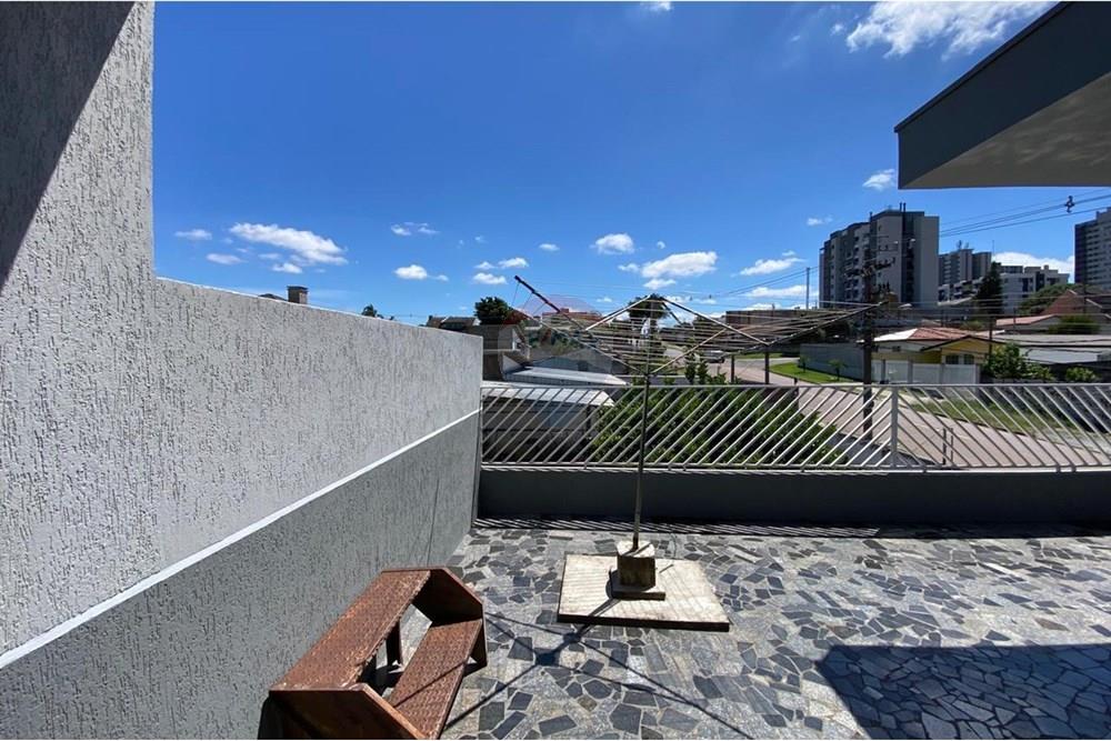 Sobrado - Venda - Curitiba , Paraná - WhatsApp Image 2025-03-06 at 14.59.10 (2).jpeg - 560251075-1