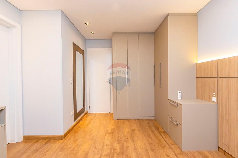 Apartamento - Venda - Curitiba , Paraná - Sheep - IMG_2138_1.jpg - 560251045-94