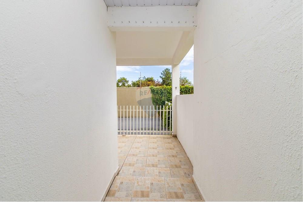 Sobrado - Alugar - Curitiba , Paraná - IMG_0796_1.jpg - 560331069-74