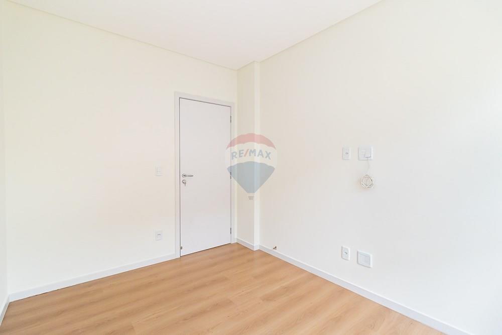 Apartamento - Alugar - Curitiba , Paraná - IMG_2068.jpg - 560311047-573