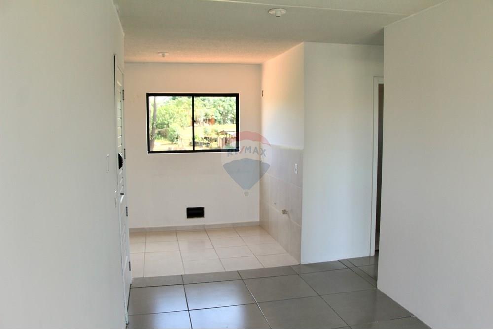 Apartamento - Venda - Ponta Grossa , Paraná - 3.jpeg - 560351013-64