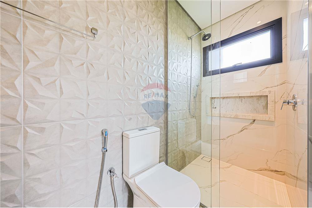 Casa - Venda - São José dos Pinhais , Paraná - 40 - 560341063-74