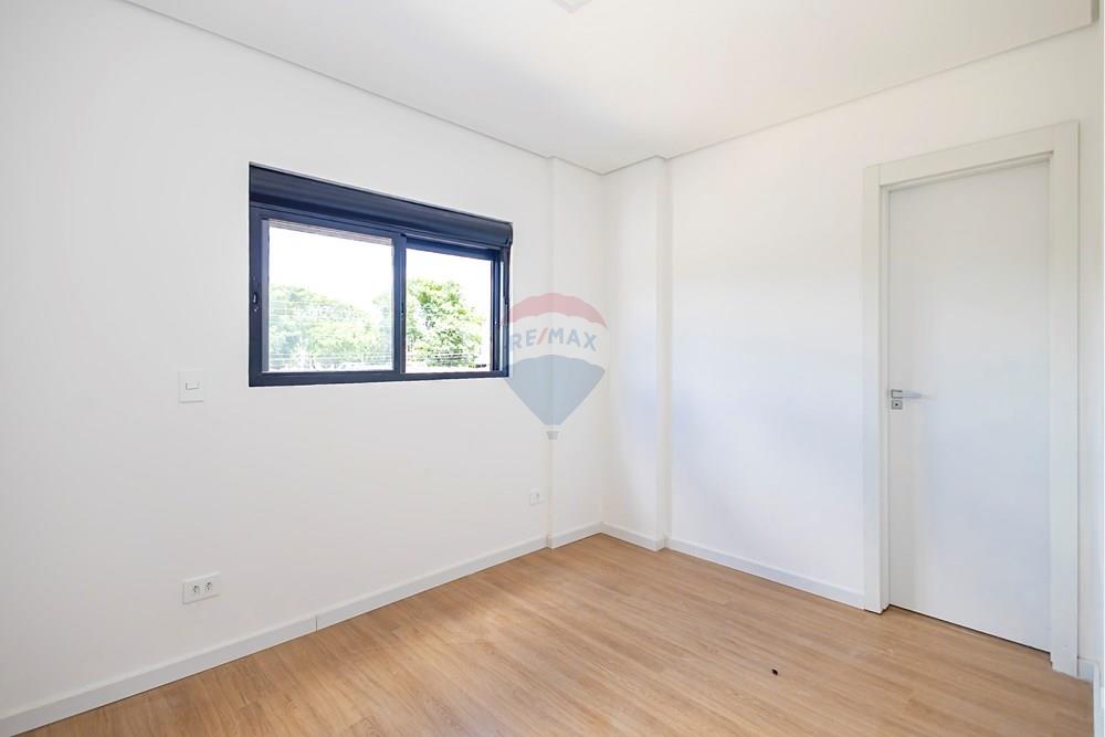 Apartamento - Venda - Campo Largo , Paraná - Fotografia Sheep House - IMG_8580_1.jpg - 560311008-71