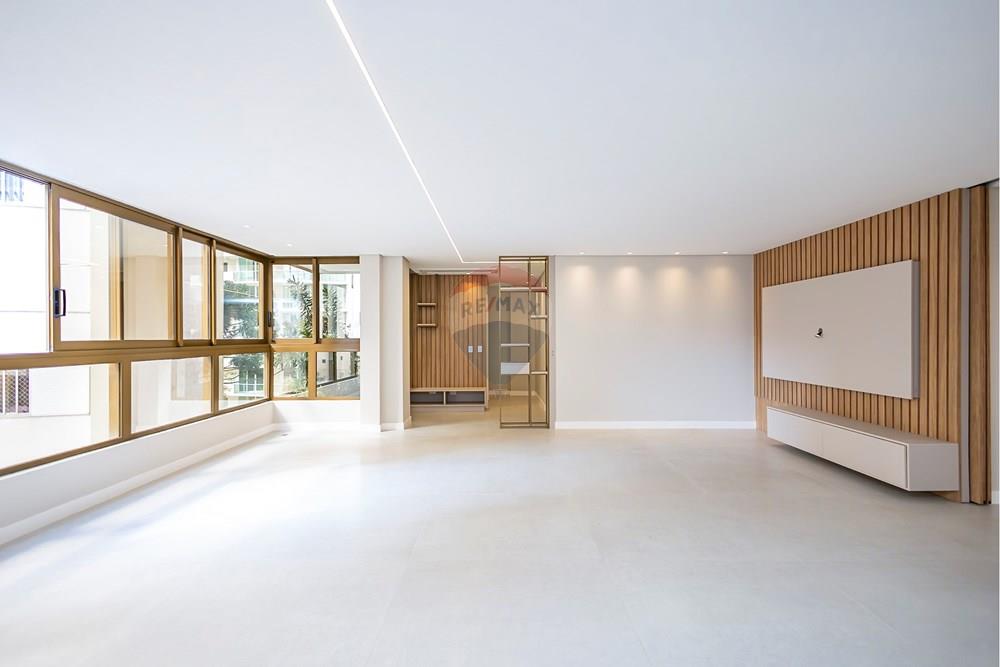 Apartamento - Venda - Curitiba , Paraná - IMG_4713_1.jpg - 560301005-55