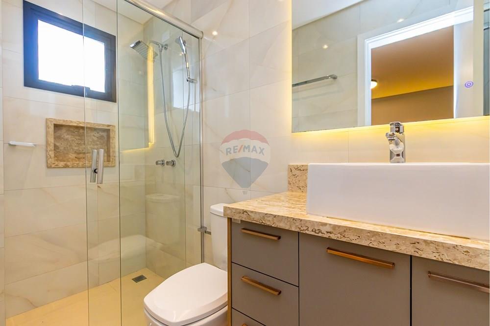 Apartamento - Venda - Curitiba , Paraná - Sheep - IMG_2144.jpg - 560251045-94