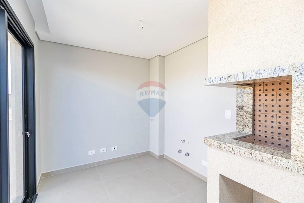 Sobrado - Venda - Curitiba , Paraná - IMG_7005_1.jpg - 560331080-18