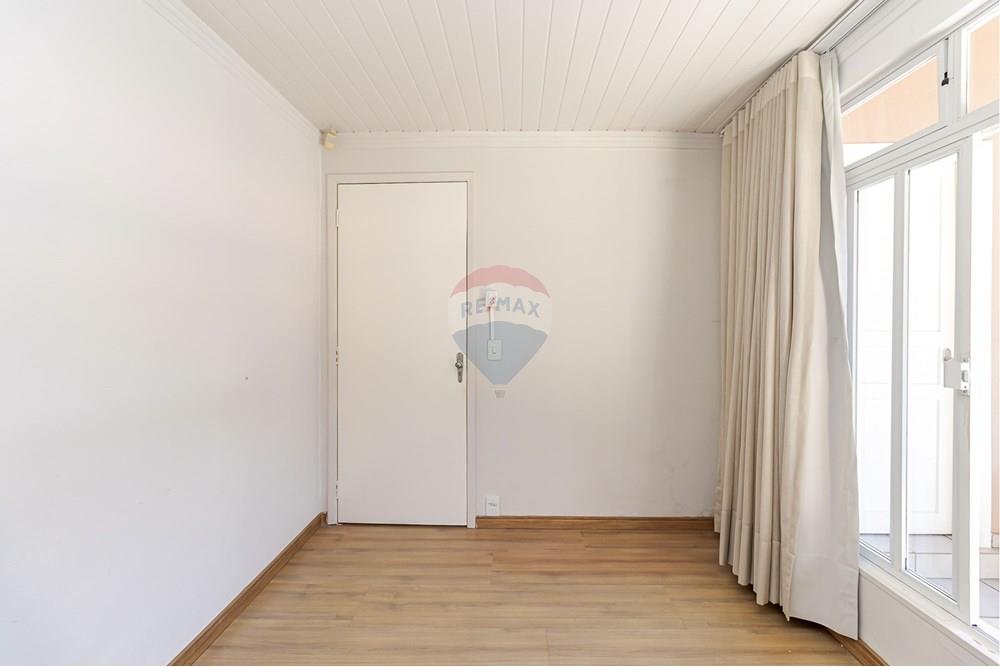 Casa - Venda - Curitiba , Paraná - IMG_6349.jpg - 560391054-27