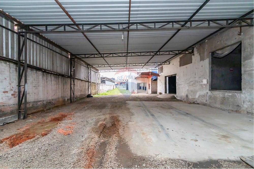 Galpão - Venda - Araucária , Paraná - IMG_2944_1.jpg - 560351109-18