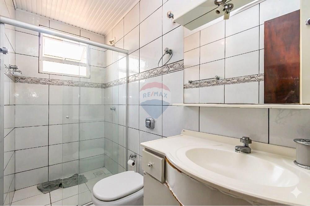 Casa - Venda - Curitiba , Paraná - 260d9163-4282-4260-b84d-c3d6bed44a81.jpg - 560251097-17