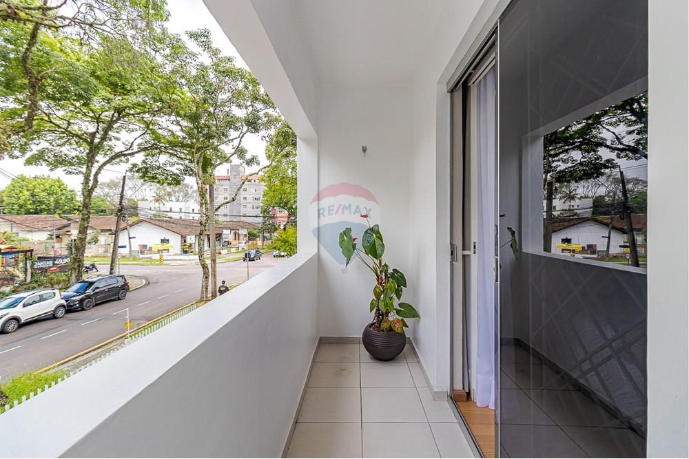 Triplex - Venda - Curitiba , Paraná - IMG_5461.jpg - 560321145-4