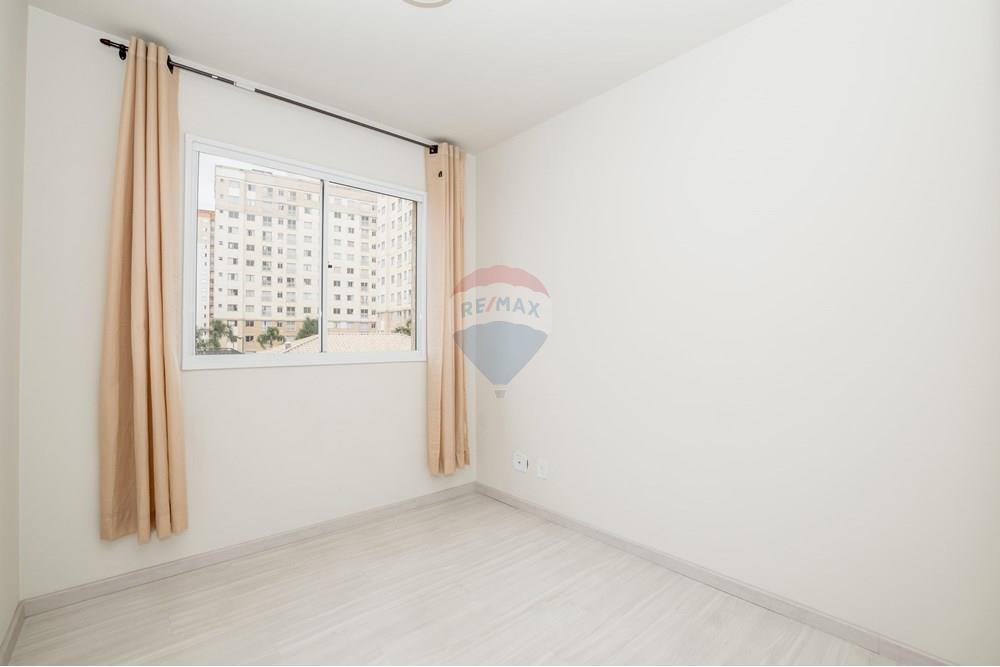 Apartamento - Alugar - Curitiba , Paraná - _DSC0244.jpg - 560311047-545