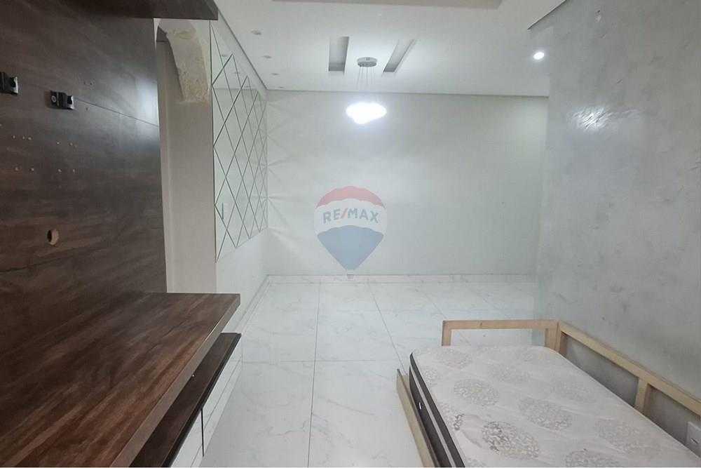 Apartamento - Alugar - São José dos Pinhais , Paraná - WhatsApp Image 2026-03-14 at 22.11.29 (3).jpeg - 560441028-32