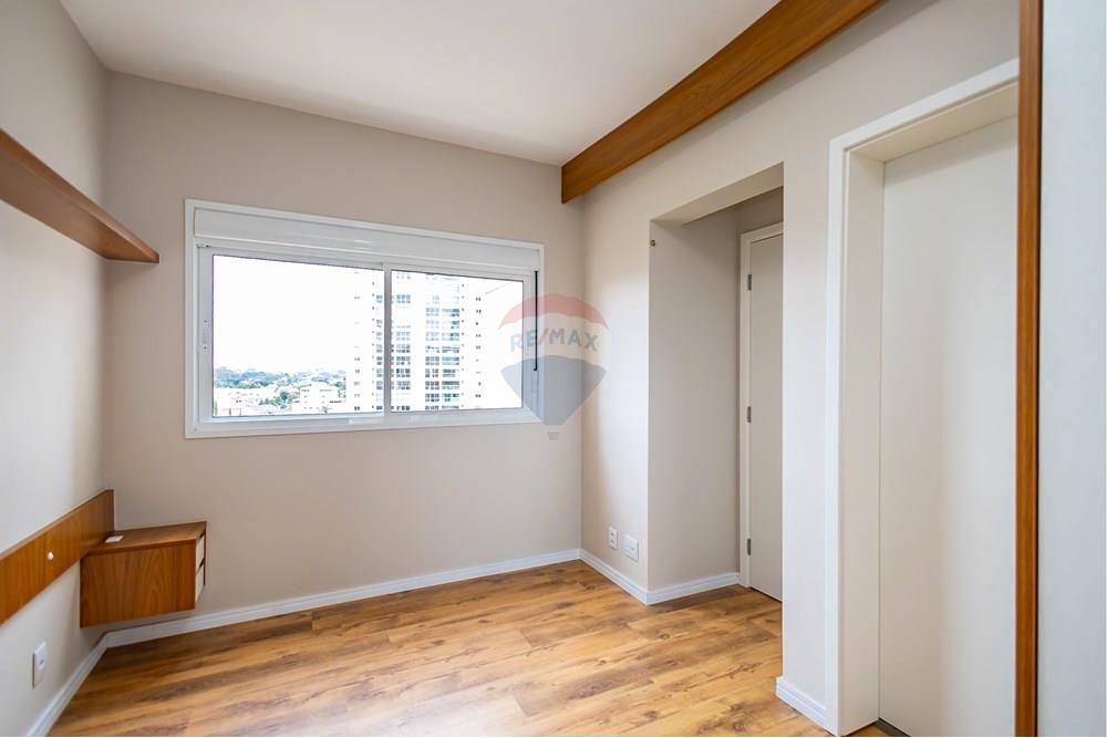 Apartamento - Venda - Curitiba , Paraná - IMG_1396.jpg - 560311047-541