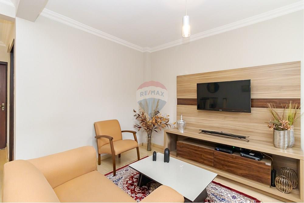 Triplex - Venda - Curitiba , Paraná - IMG_5414.jpg - 560321145-4