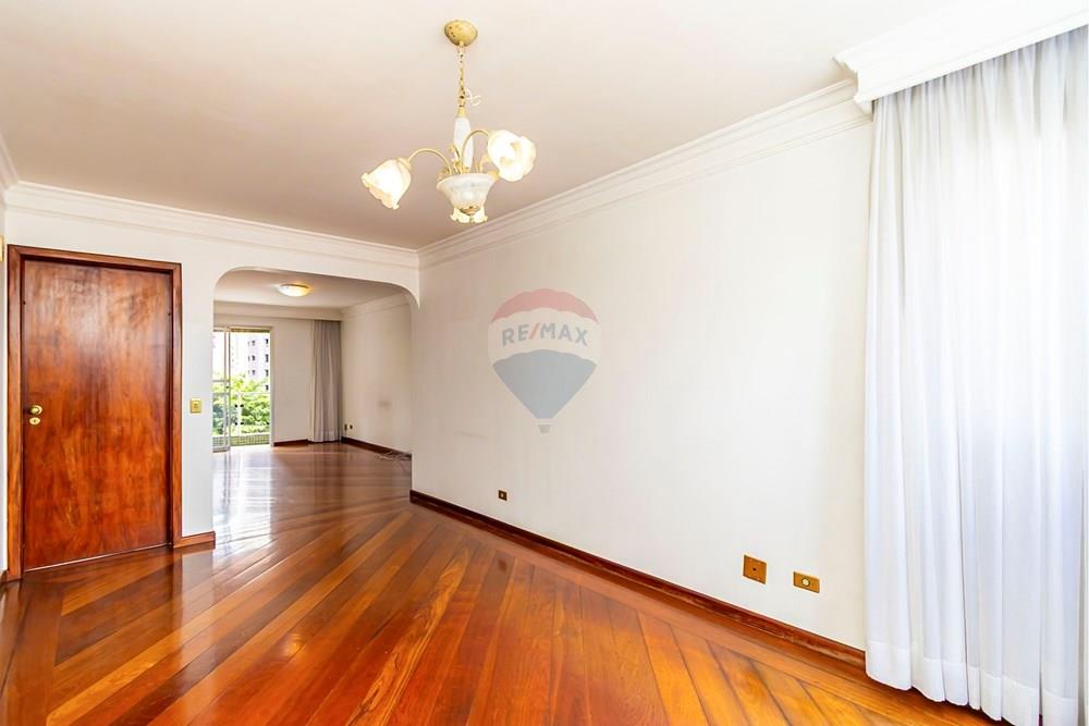 Apartamento - Venda - Curitiba , Paraná - [] - IMG_2237_1.jpg - 560321091-75