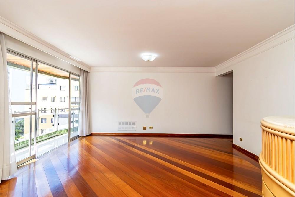 Apartamento - Venda - Curitiba , Paraná - [] - IMG_2218_1.jpg - 560321091-75