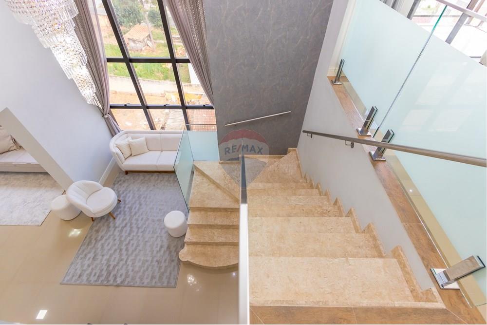 Cobertura - Venda - São José dos Pinhais , Paraná - IMG_3548.jpg - 560411051-193