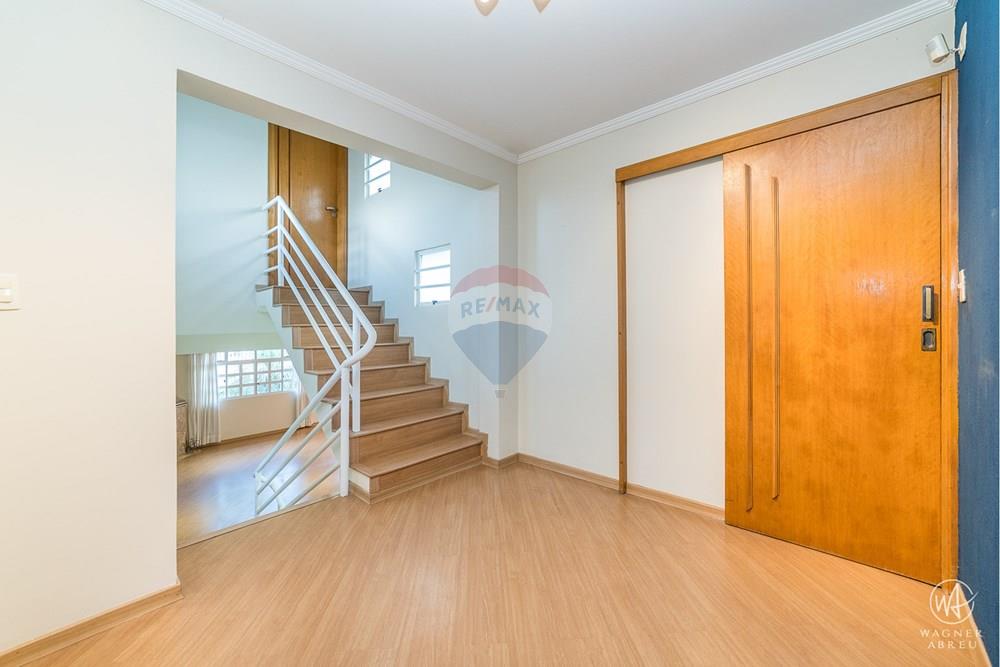 Casa - Venda - Curitiba , Paraná - WAF08626.jpg - 560341064-110