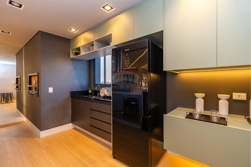 Apartamento - Venda - Curitiba , Paraná - IMG_7365.jpg - 560431025-93