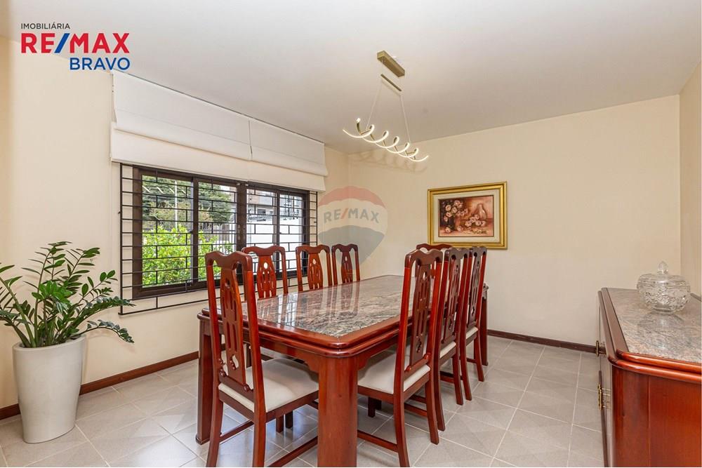 Casa Comercial - Venda - Curitiba , Paraná - 4 (1) (1).jpg - 560371042-382