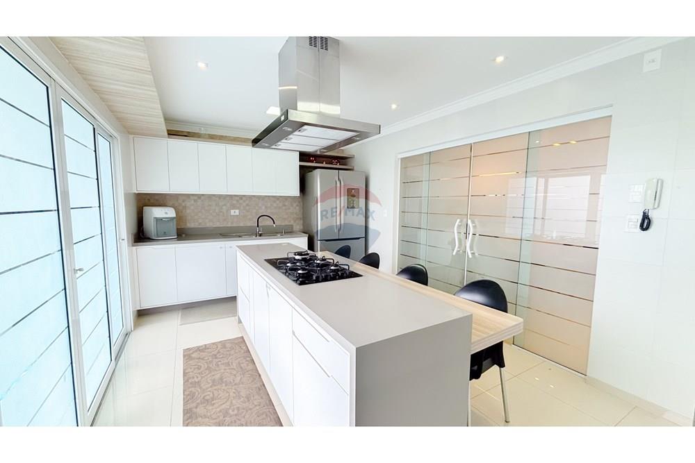 Casa de Condomínio - Venda - Curitiba , Paraná - IMG_3532.jpg - 560341097-86