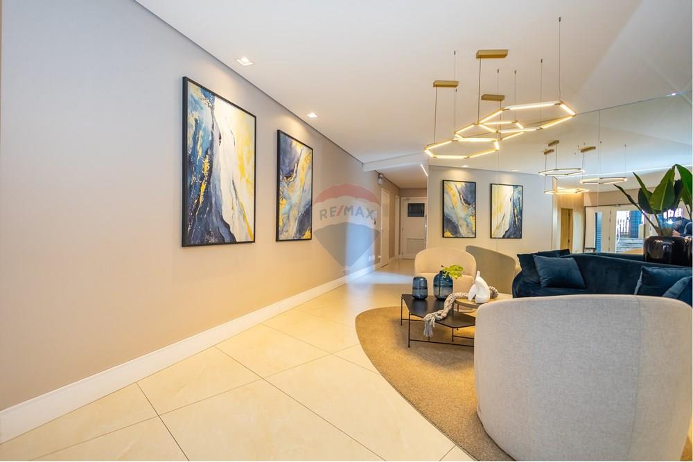 Apartamento - Venda - Curitiba , Paraná - IMG_7339.jpg - 560351121-3