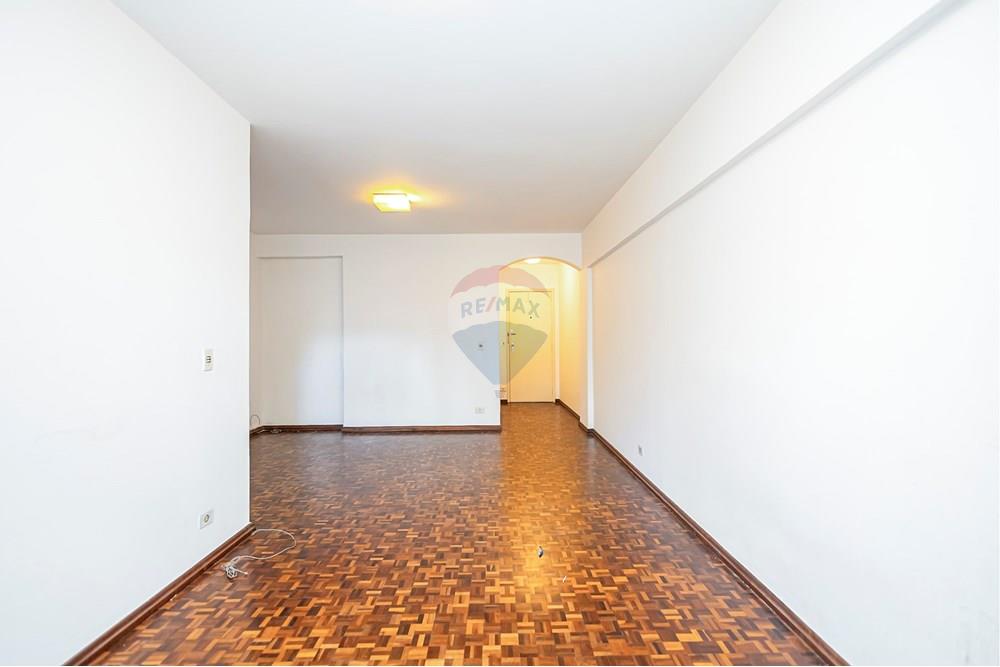 Apartamento - Venda - Curitiba , Paraná - IMG_2039_1.jpg - 560321094-113