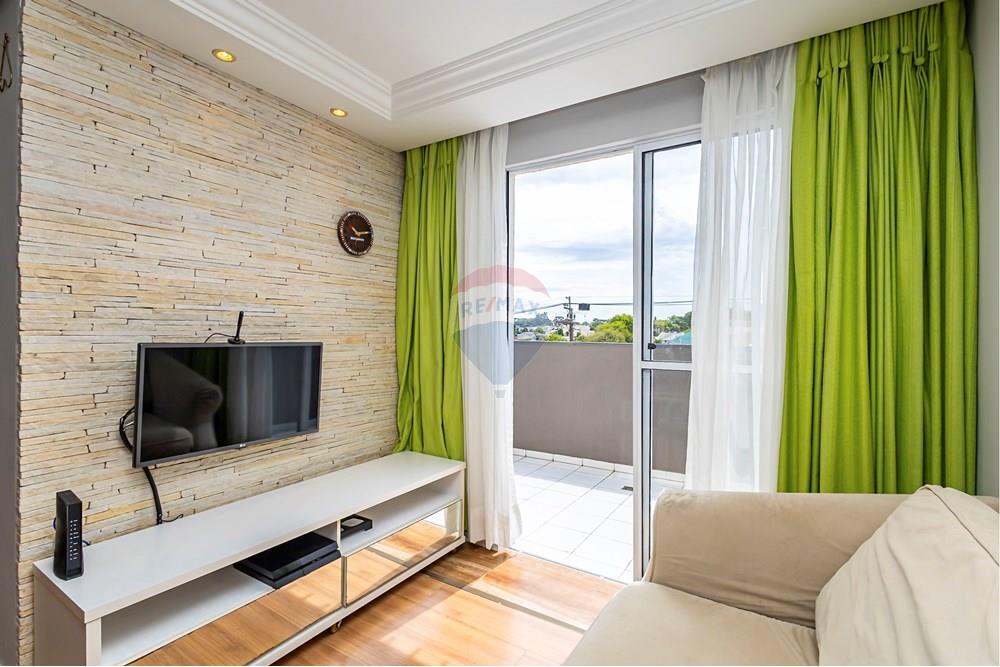 Apartamento - Venda - Curitiba , Paraná - IMG_2985_sim1.jpg - 560311063-12