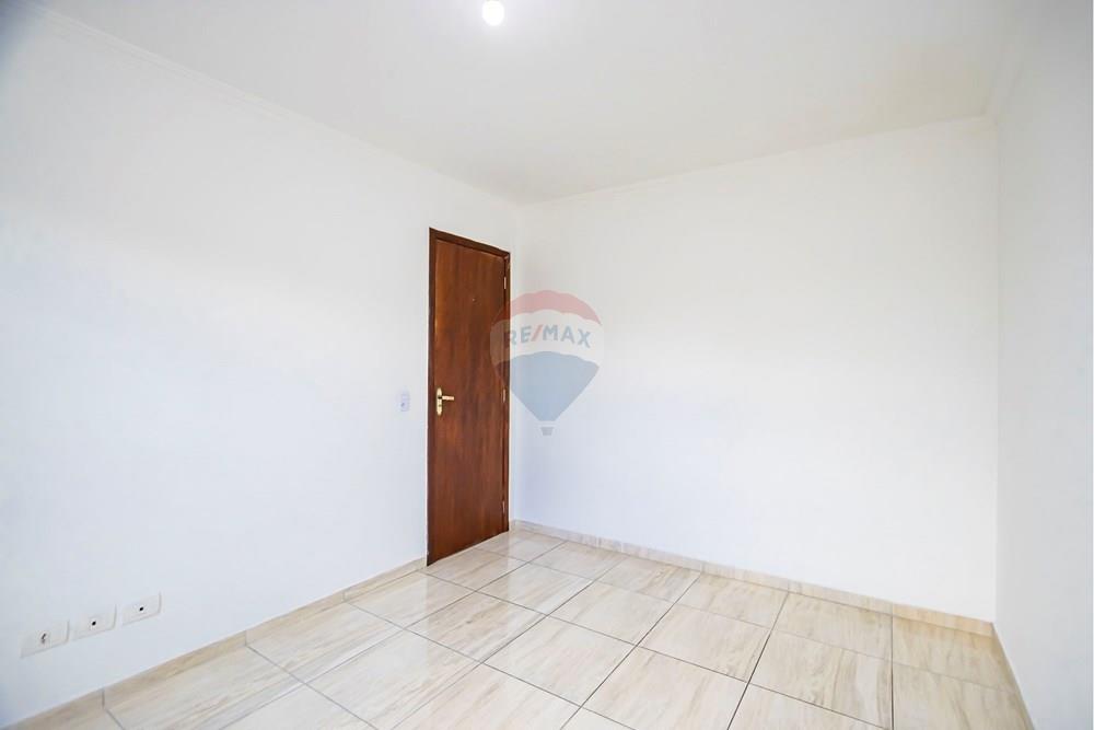 Apartamento - Alugar - São José dos Pinhais , Paraná - IMG_1058_1.jpg - 560321126-16