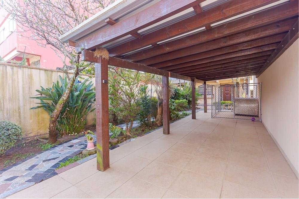 Sobrado - Venda - Curitiba , Paraná - IMG_1883.jpg - 560371010-50