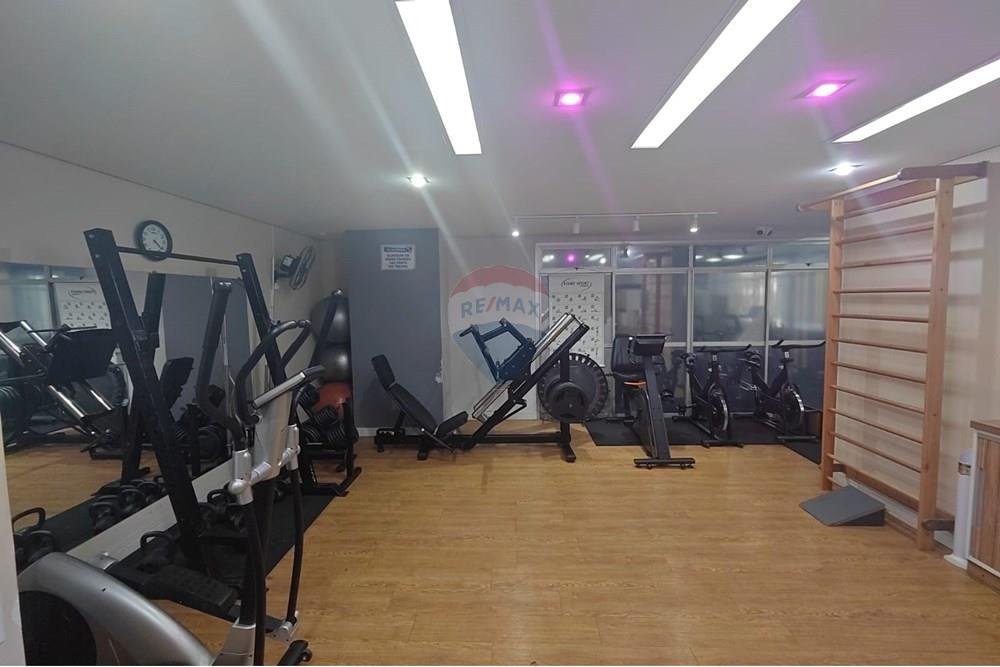 Apartamento - Venda - Curitiba , Paraná - WhatsApp Image 2025-11-01 at 16.49.06 (3).jpeg - 560501007-2