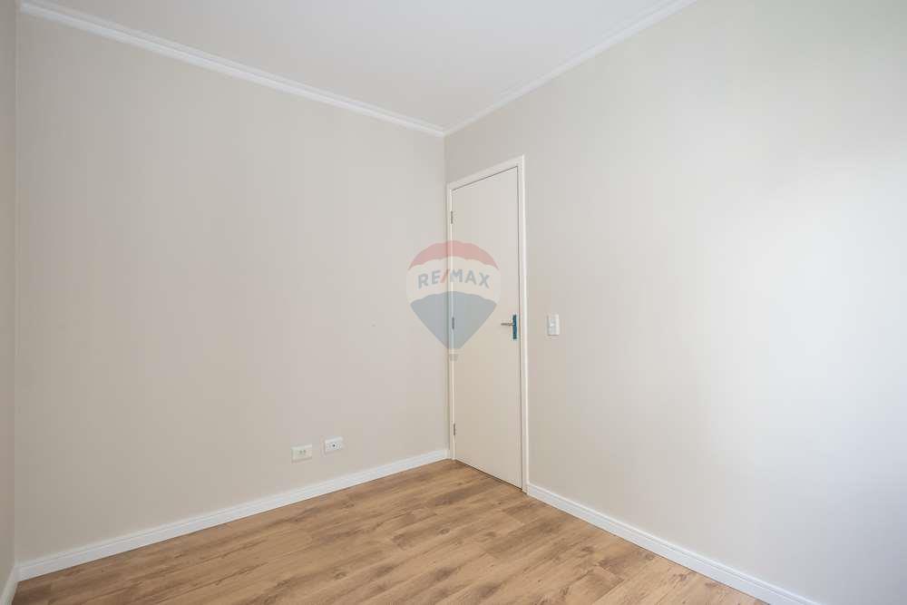 Apartamento à venda com 2 quartos, 40m² - Foto 23