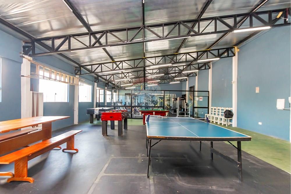 Sobrado - Venda - Curitiba , Paraná - IMG_9819_1.jpg - 560351160-12