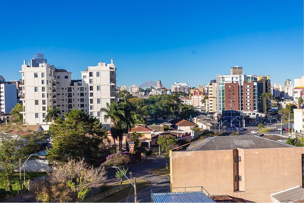 Apartamento - Venda - Curitiba , Paraná - _MG_3493.jpg - 560431004-34