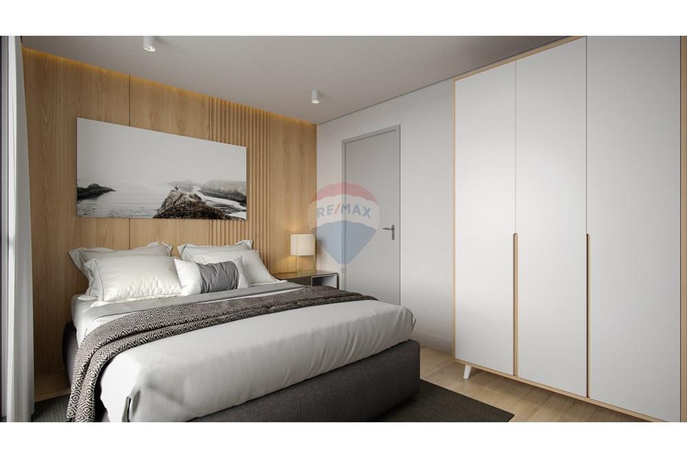 Sobrado - Venda - Curitiba , Paraná - 2281614.jpg - 560501022-33