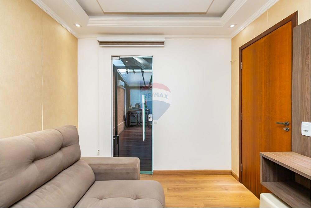 Triplex - Venda - Curitiba , Paraná - IMG_4299.jpg - 560311063-13