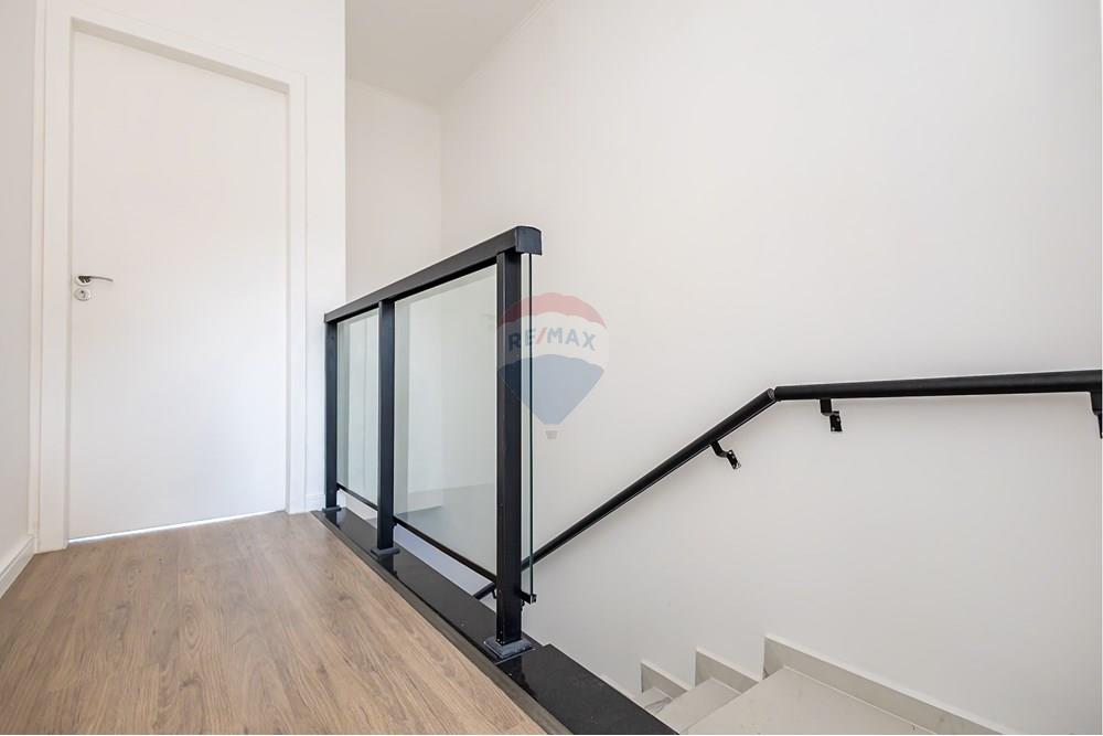 Sobrado - Venda - Curitiba , Paraná - IMG_4772.jpg - 560441026-9