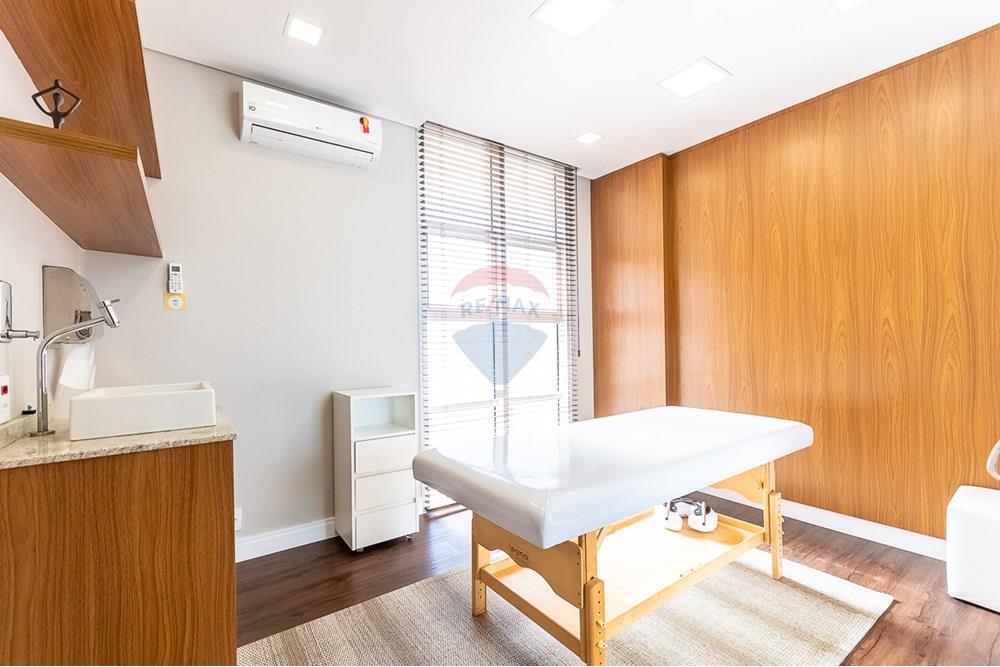 Apartamento - Venda - Curitiba , Paraná - ProfPedroVPdeSouza-56.jpg - 560311047-425