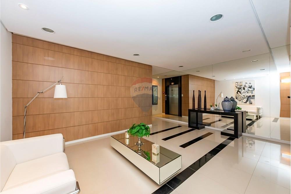 Apartamento - Venda - Curitiba , Paraná - 75B_5526_1.jpg - 560431051-22