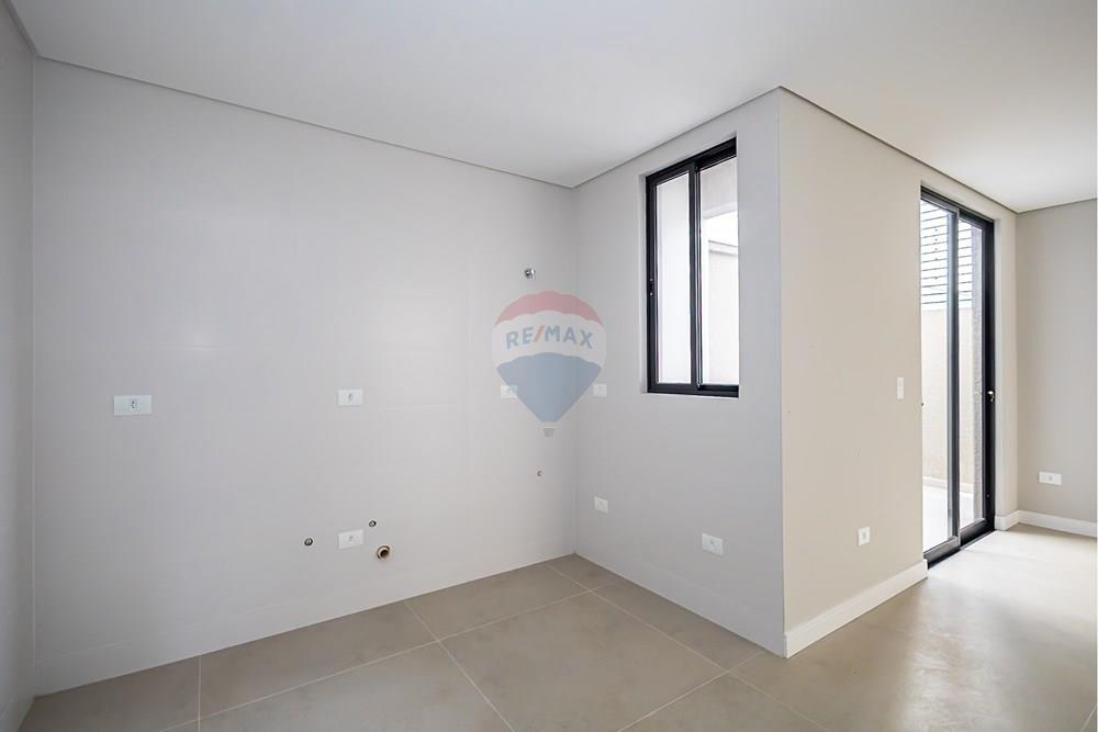 Casa de Condomínio - Venda - Curitiba , Paraná - Sheep - IMG_4976.jpg - 560341193-42