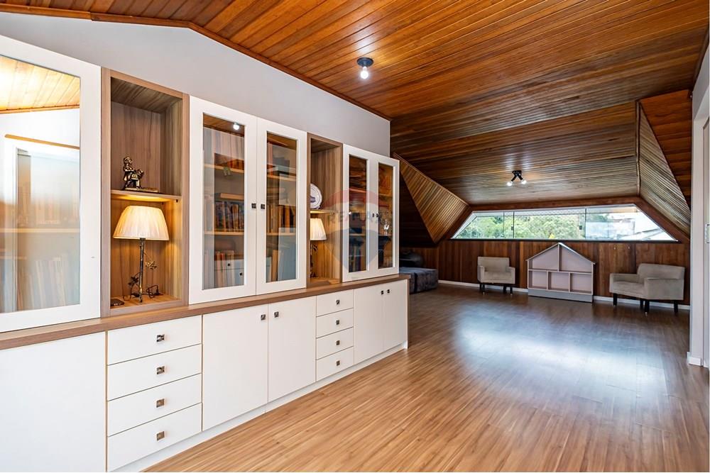 Casa - Venda - Curitiba , Paraná - IMG_5691_1.jpg - 560351069-48