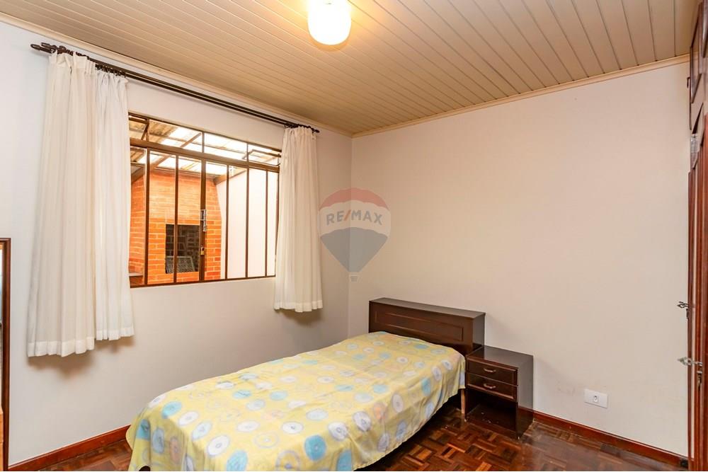 Casa - Venda - Curitiba , Paraná - IMG_8413_1.jpg - 560331080-5