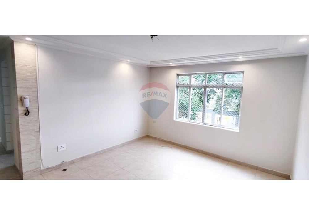 Apartamento - Alugar - Curitiba , Paraná - WhatsApp Image 2026-03-12 at 15.18.42 (2).jpeg - 560331080-33