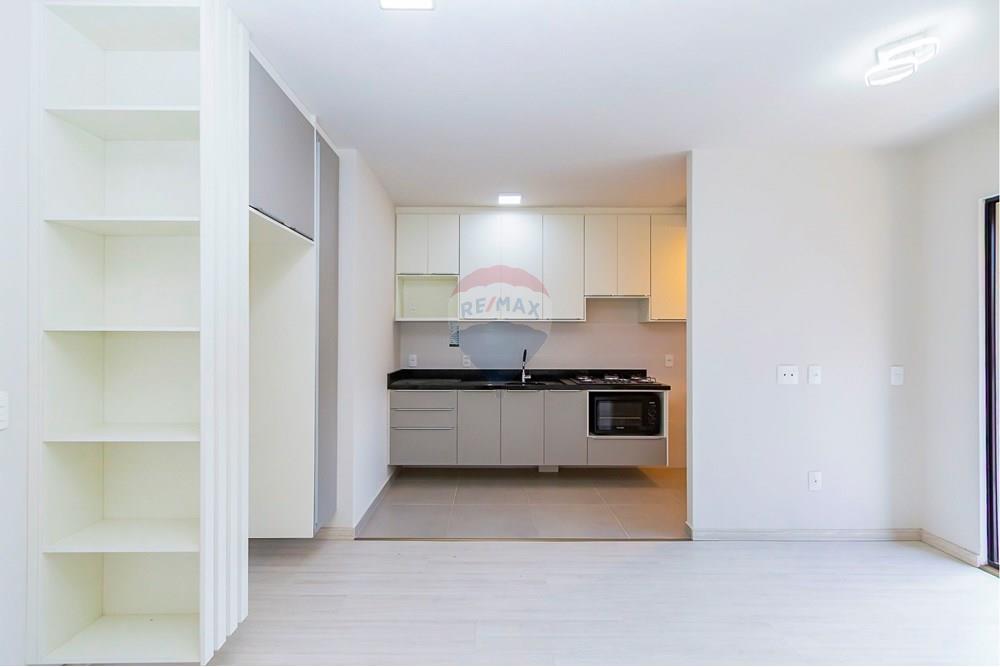 Apartamento - Venda - Curitiba , Paraná - IMG_9280_1_1.jpg - 560341116-38