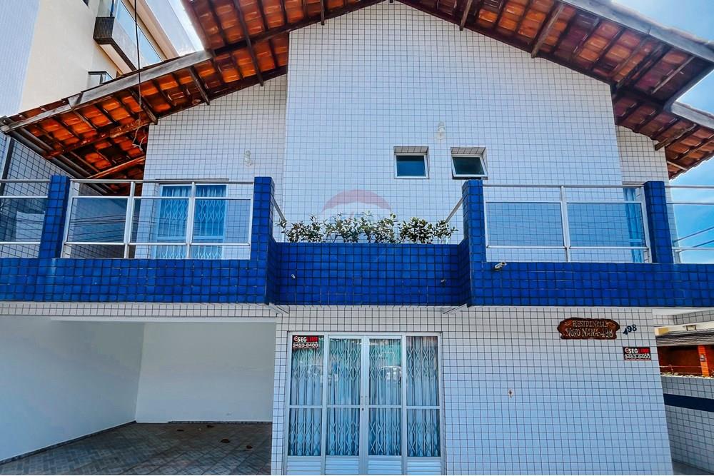 Sobrado - Venda - Matinhos , Paraná - IMG_3418.jpg - 560221006-370