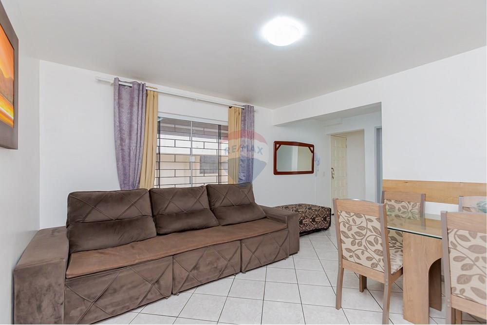 Casa - Venda - Curitiba , Paraná - IMG_7049.jpg - 560321091-43