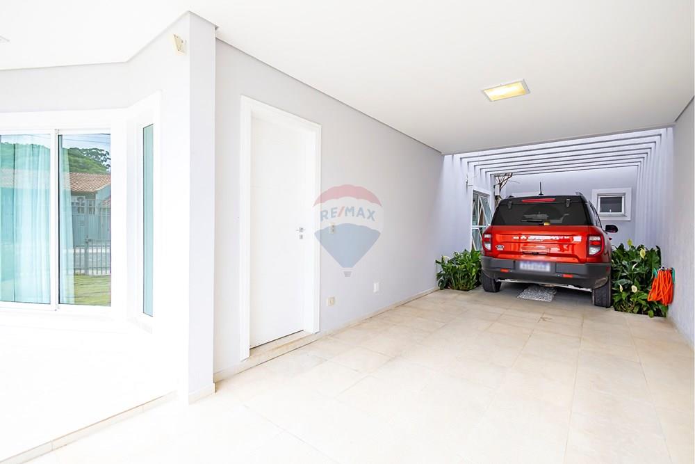 Casa - Venda - Curitiba , Paraná - Sheep - IMG_3249_1.jpg - 560471017-1