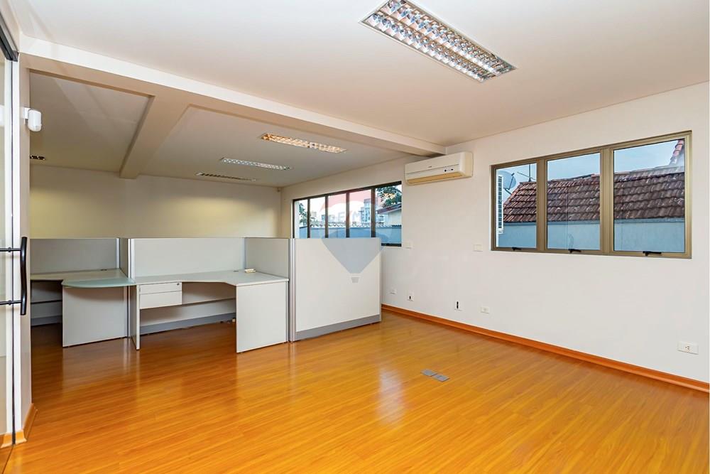 Prédio - Venda - Curitiba , Paraná - sheep - IMG_1659_1.jpg - 560351087-61