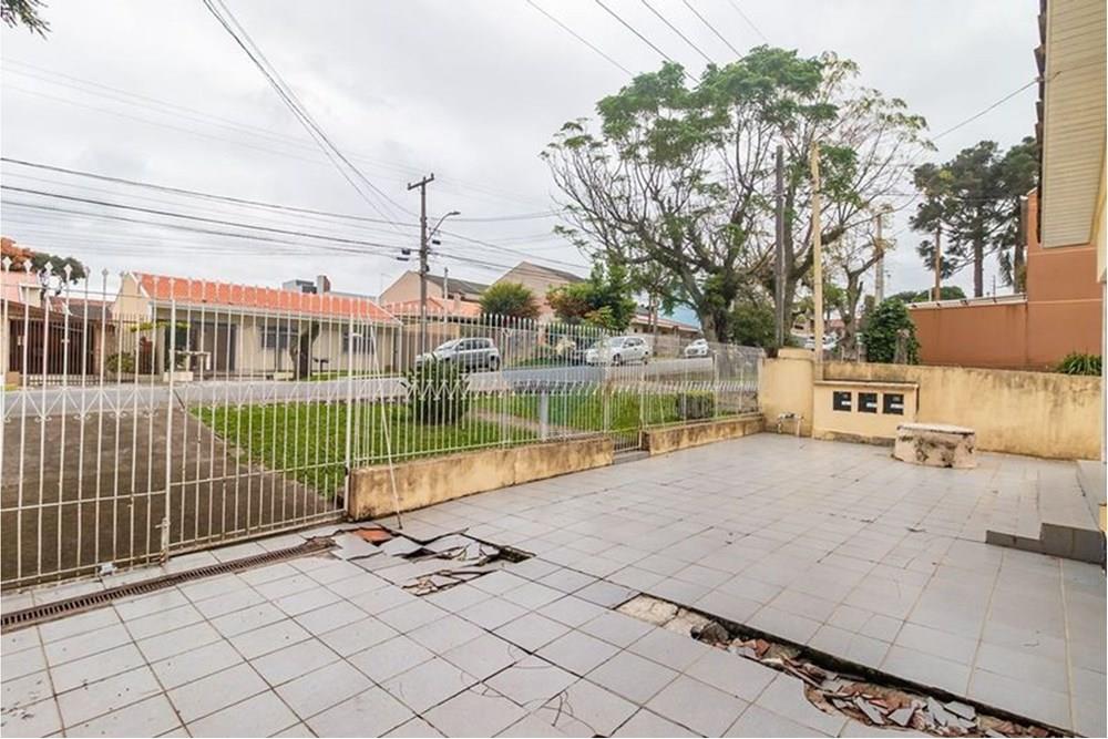 Terreno - Venda - Curitiba , Paraná - ManhCABg.jpeg - 560441003-32