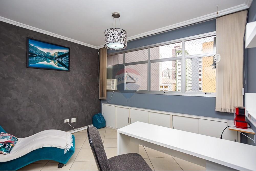 Cj. Comercial/ Sala - Venda - Curitiba , Paraná - WhatsApp Image 2025-09-23 at 10.59.11 (1).jpeg - 560251063-12